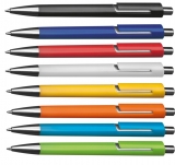 Pix plastic Primo cu personalizare 100 bucati
